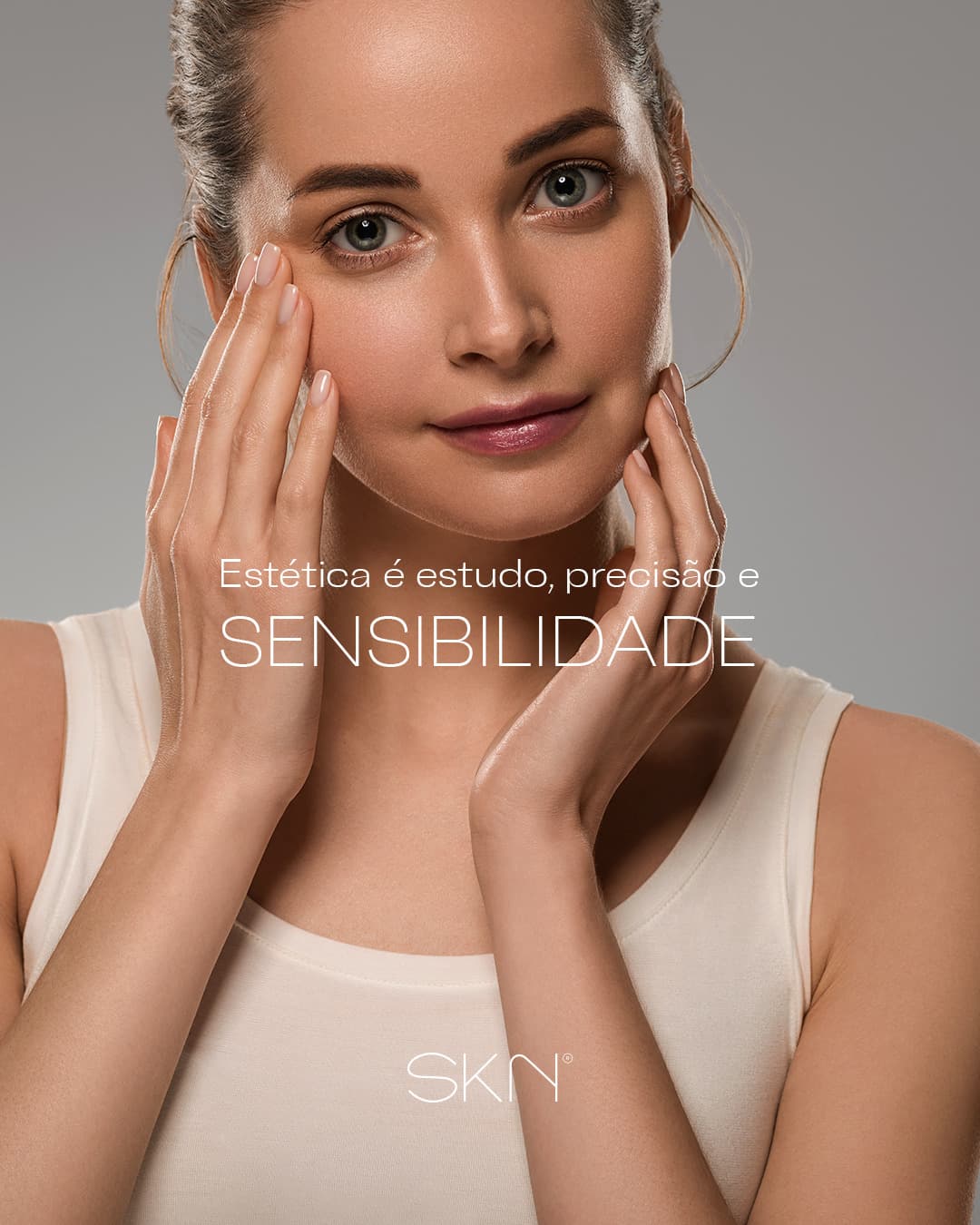 Stra Skin® - Distribuidora de Insumos para Estética