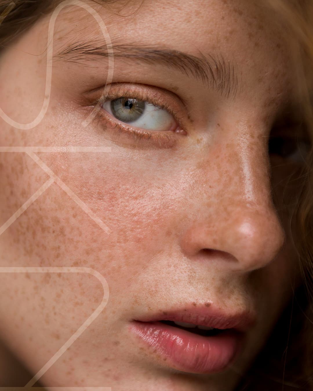 Stra Skin® - Eleve Seu Poder