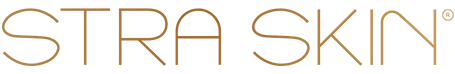 Stra Skin® Logo